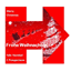 holger-and-more.com