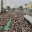 freetehran.wordpress.com