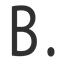 benoitgudyka.com