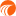 itresonance.com