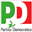 pdspinea.it