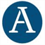 atmosclear.com
