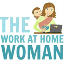 theworkathomewoman.com