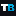 h2gb2b.com