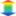 aerotherminsulation.com