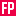 fourphonica.com