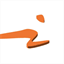 petersterngolf.com