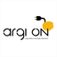 argionelectric.es