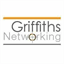 griffithsnetworking.com