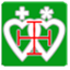 scoutsscc.com