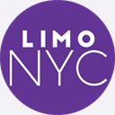 limonewyorkcity.com