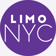 limonewyorkcity.com