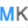 mikeknudsen.com