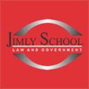 jimlyschool.com