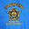 ncfop62.org