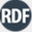 rdf.org