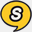 scanber.com