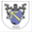 bogenweiler.de