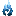 ignitium.com