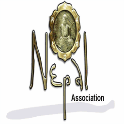 association-nepal.com