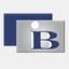 brainseguros.com