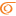 caesarstone.de