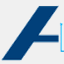azitech.dk