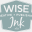 mywiseink.com