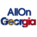 coweta.allongeorgia.com