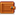 mohichi.com