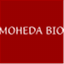 mohedabio.se