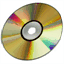 imdvd.org