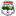 setra-info.de
