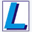 leanlee.com