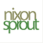nixonsprout.com