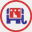 idgop.org