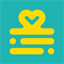 joinark.social