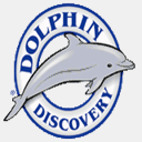 blog.dolphindiscovery.com.mx