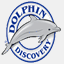 blog.dolphindiscovery.com.mx
