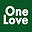 onelove-energy-healing.com