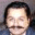 chughtaikhan.wordpress.com