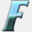 fpap.com