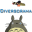 diversorama.wordpress.com