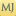 emjaydesign.com