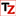pns.truezone.ro