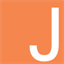 jihoondesign.com