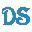 dive-scene.net