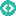 greaterstudio.com