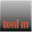 tonim.ch