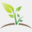 hostedgrowth.com